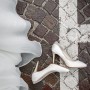 scarpe