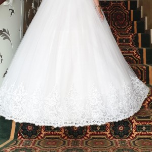 vestito sposa 1 vestito sposa 1