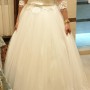 vestito sposa 2 vestito sposa 2