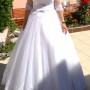 vestito sposa 5 vestito sposa 5