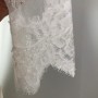 03E41C08-2F40-44E3-8BBF-D6A5C1CE4A90