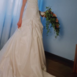 62442804-9FED-4FB3-93BA-901B6DB76A9B