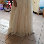 IMG-20190715-WA0010