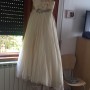 IMG-20190802-WA0015 IMG-20190802-WA0015
