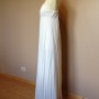 IMG_0369 IMG_0369