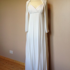 IMG_0370 IMG_0370