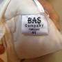 IMG_0373 IMG_0373