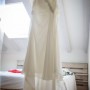 IMG_1598 IMG_1598