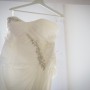 IMG_1599 IMG_1599
