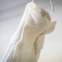 IMG_1600 IMG_1600