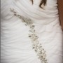 IMG_1602 IMG_1602