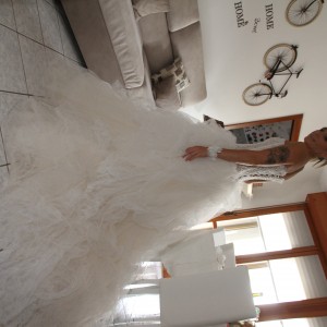 IMG_3853 IMG_3853