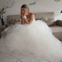 IMG_3879 IMG_3879