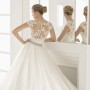 vestito3 vestito3