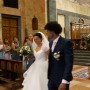 8IMG-20190715-WA0044 - Copia