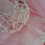 IMG-20190615-WA0006
