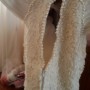 IMG-20190615-WA0014