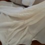 IMG-20190615-WA0016
