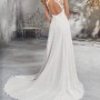 IMG-20190902-WA0001