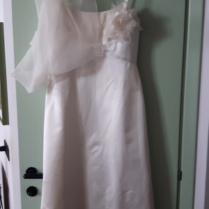 IMG-20190907-WA0001 IMG-20190907-WA0001