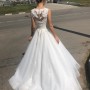 IMG-20190918-WA0047