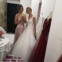IMG-20190918-WA0066