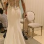 IMG-20190925-WA0003.jpg4