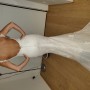 IMG_20190530_205525 IMG_20190530_205525