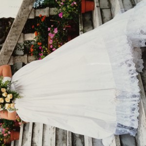 IMG_20190725_073721 IMG_20190725_073721