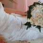 IMG_20190731_180151 IMG_20190731_180151