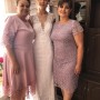 IMG_20190817_153439
