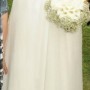 IMG_20190918_215613