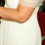 IMG_20190918_215710