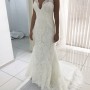 IMG_9059 IMG_9059