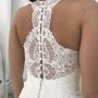 IMG_9062 IMG_9062