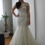 IMG_9955 IMG_9955