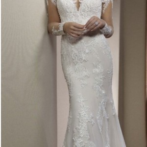 sposa1 sposa1