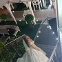IMG-20180525-WA0008 IMG-20180525-WA0008