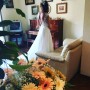 IMG-20190914-WA0010 IMG-20190914-WA0010