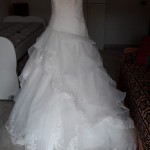 IMG-20190921-WA0056