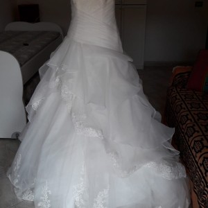 IMG-20190921-WA0056 IMG-20190921-WA0056