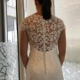 IMG-20191010-WA0003 IMG-20191010-WA0003
