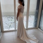 IMG-20191010-WA0006