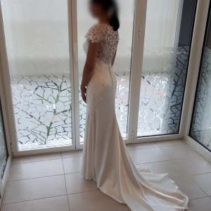 IMG-20191010-WA0006 IMG-20191010-WA0006