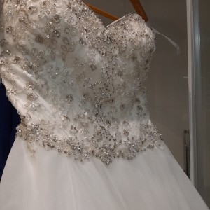 IMG-20191020-WA0006 IMG-20191020-WA0006