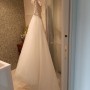 IMG-20191020-WA0009 IMG-20191020-WA0009