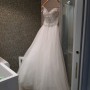 IMG-20191020-WA0011 IMG-20191020-WA0011