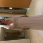 IMG_0363 IMG_0363