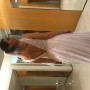 IMG_0368 IMG_0368