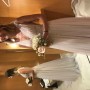 IMG_0372 IMG_0372